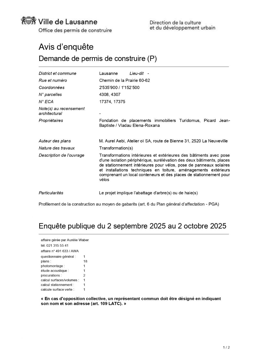 © Droits réservés © Droits réservés